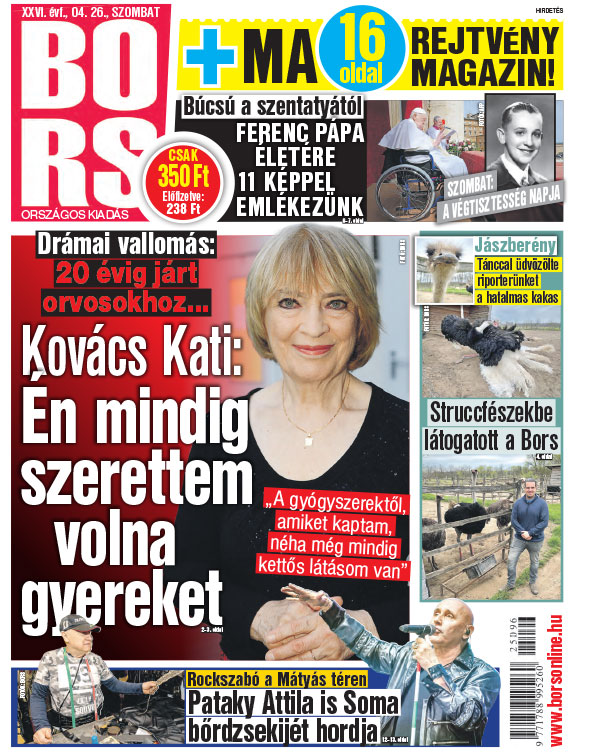Lapszám: 2025.04.26.