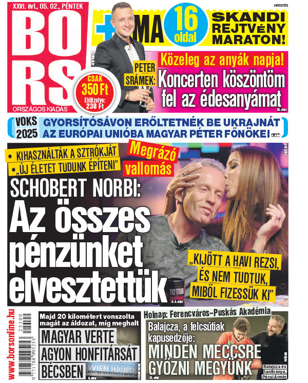 Lapszám: 2025.05.02.