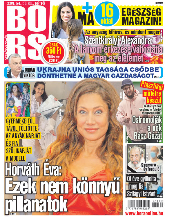 Lapszám: 2025.05.05.