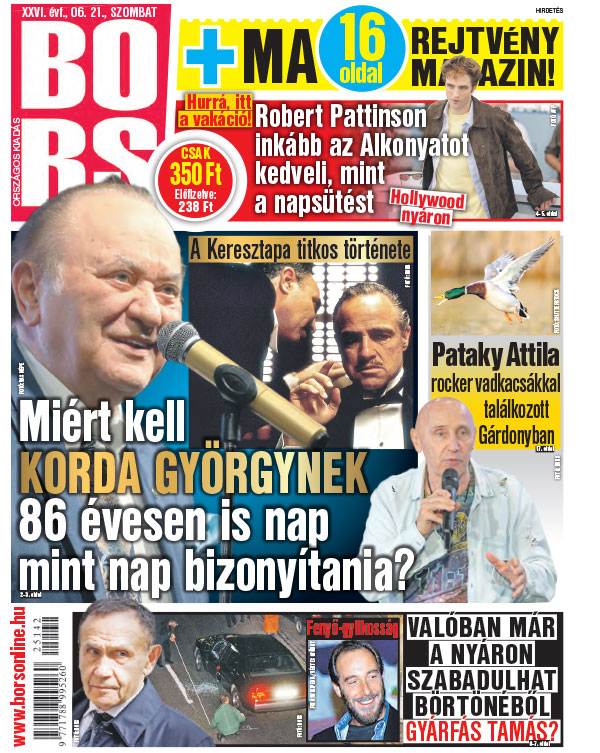 Lapszám: 2025.06.21.