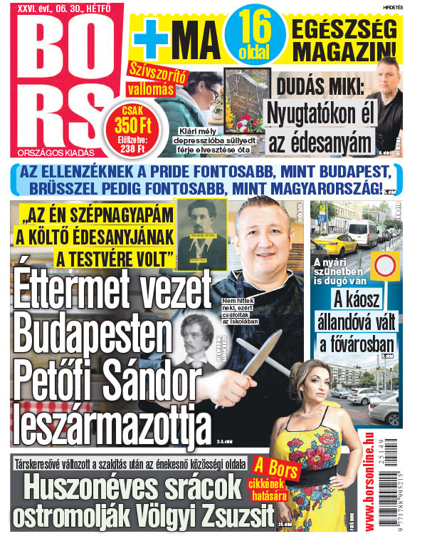Lapszám: 2025.06.30.