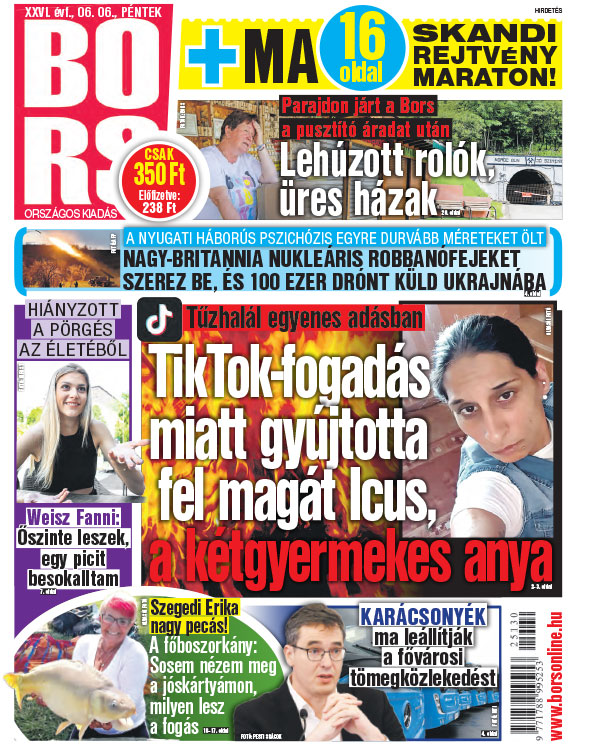 Lapszám: 2025.06.06.