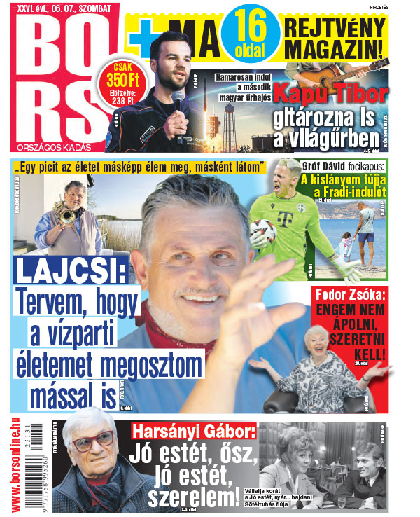 Lapszám: 2025.06.07.