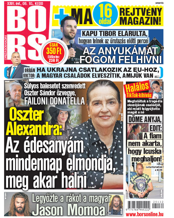 Lapszám: 2025.06.10.