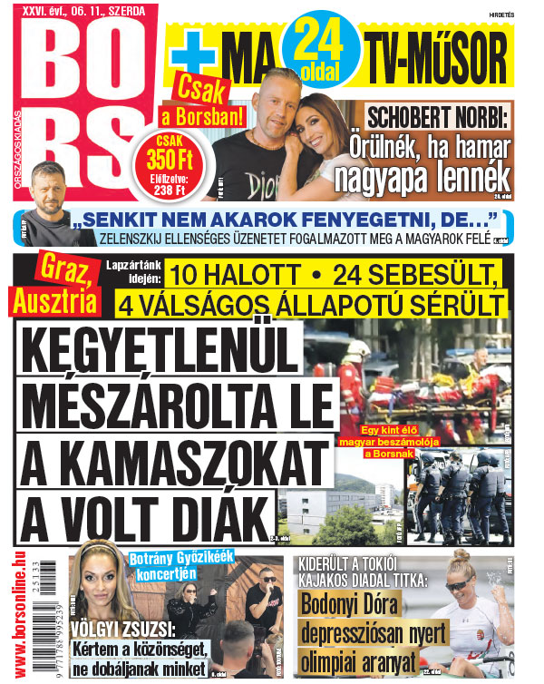Lapszám: 2025.06.11.
