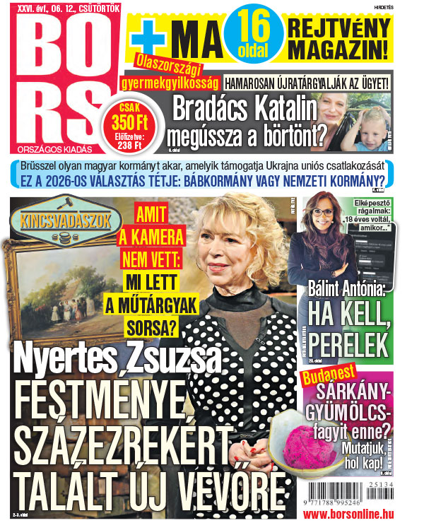 Lapszám: 2025.06.12.
