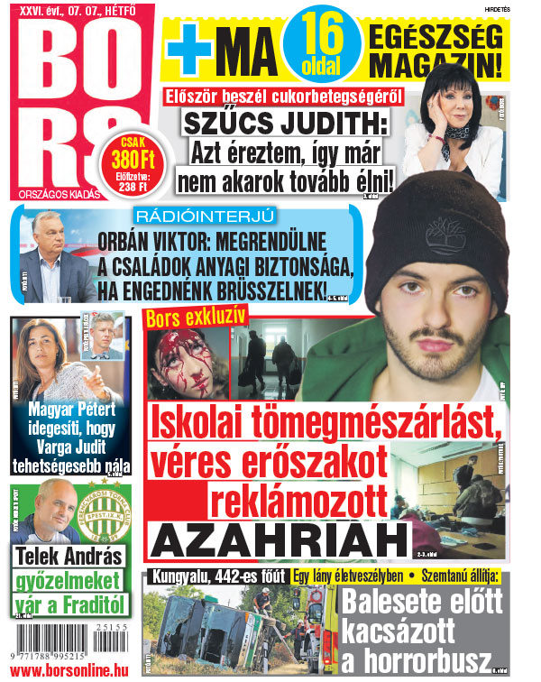 Lapszám: 2025.07.07.