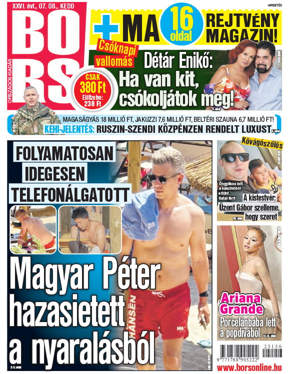 Lapszám: 2025.07.08.