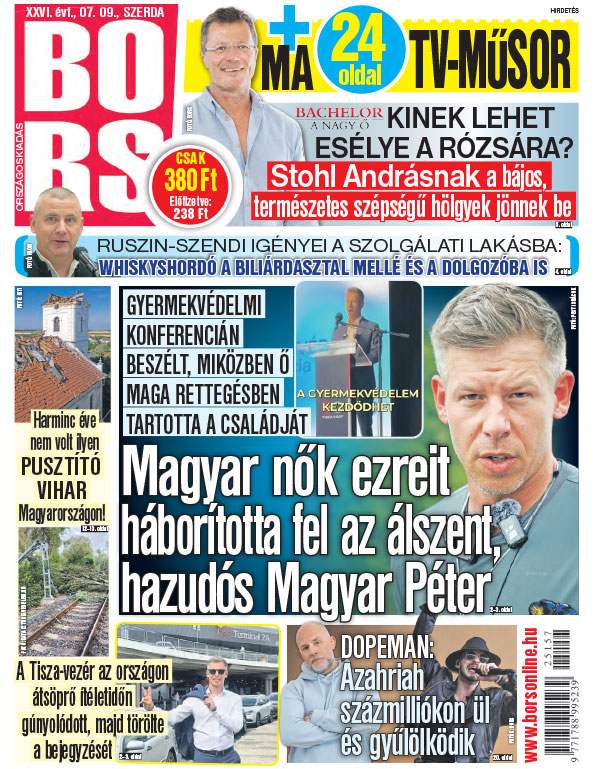 Lapszám: 2025.07.09.