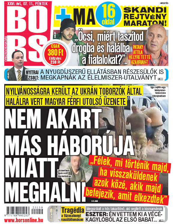 Lapszám: 2025.07.11.