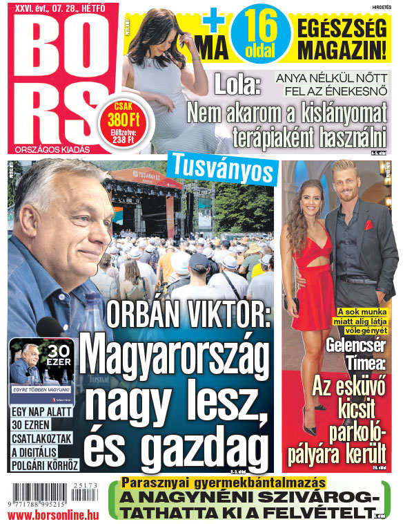 Lapszám: 2025.07.28.