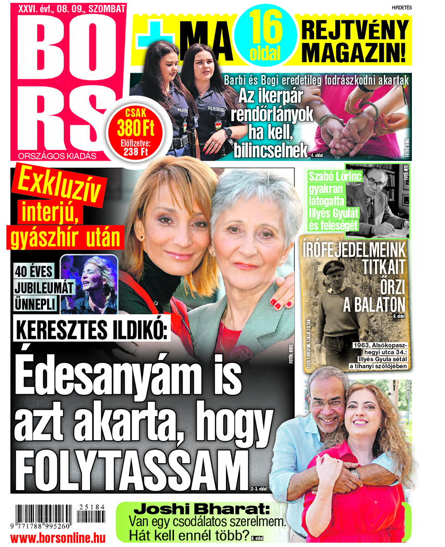 Lapszám: 2025.08.09.