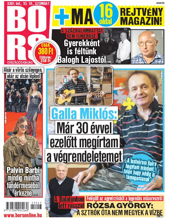 Lapszám: 2025.10.18.