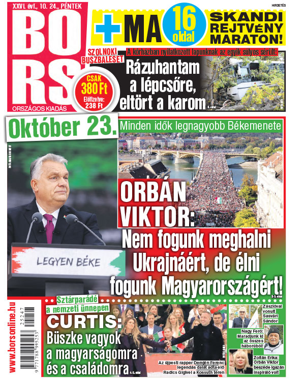 Lapszám: 2025.10.24.