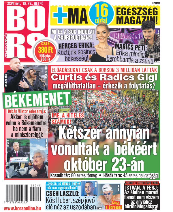 Lapszám: 2025.10.27.