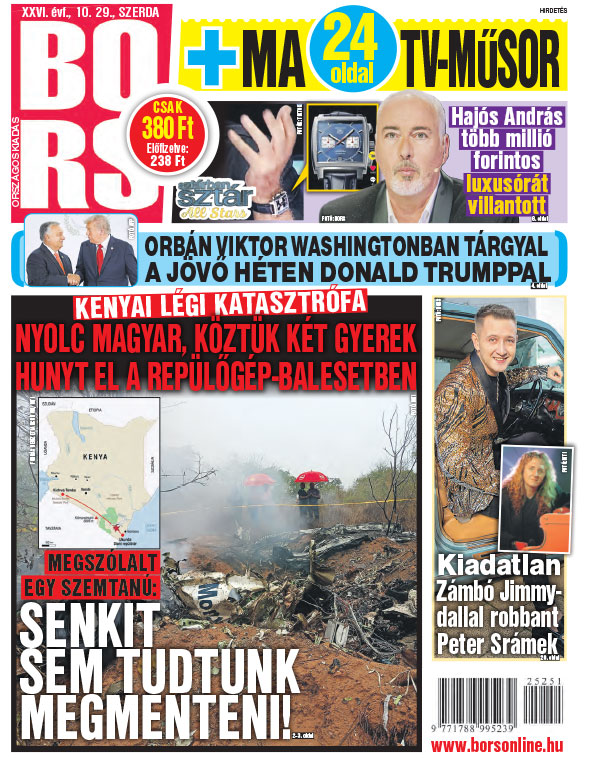 Lapszám: 2025.10.29.