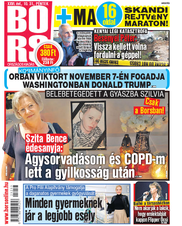 Lapszám: 2025.10.31.