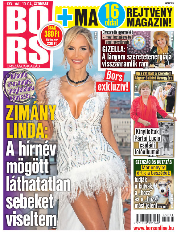 Lapszám: 2025.10.04.