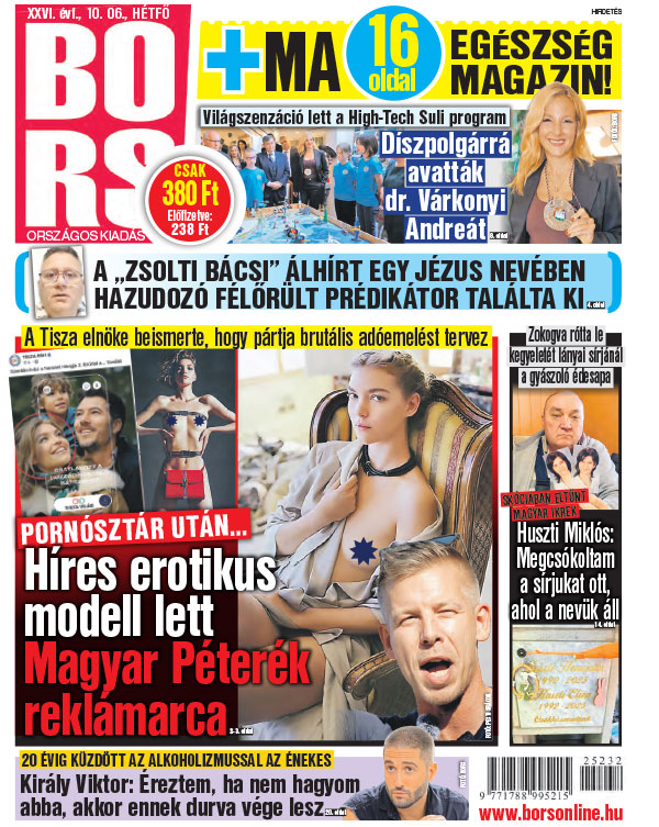 Lapszám: 2025.10.06.