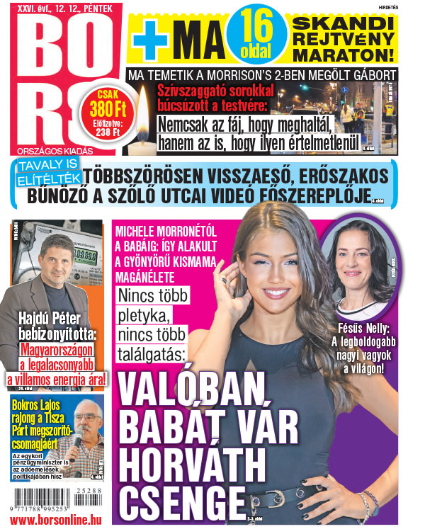 Lapszám: 2025.12.12.