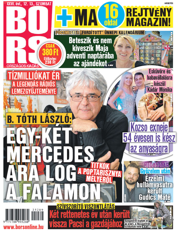 Lapszám: 2025.12.13.