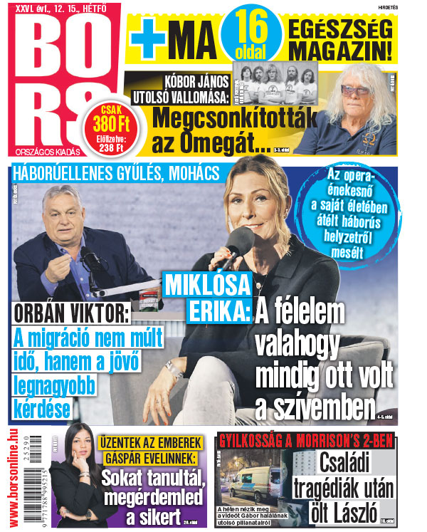 Lapszám: 2025.12.15.