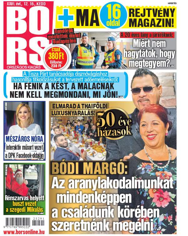 Lapszám: 2025.12.16.