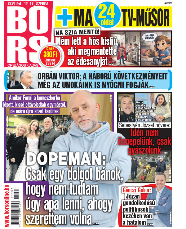 Lapszám: 2025.12.17.