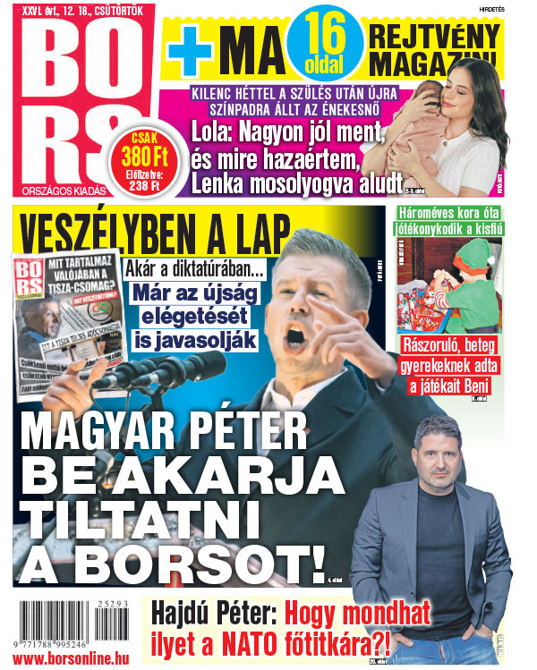 Lapszám: 2025.12.18.