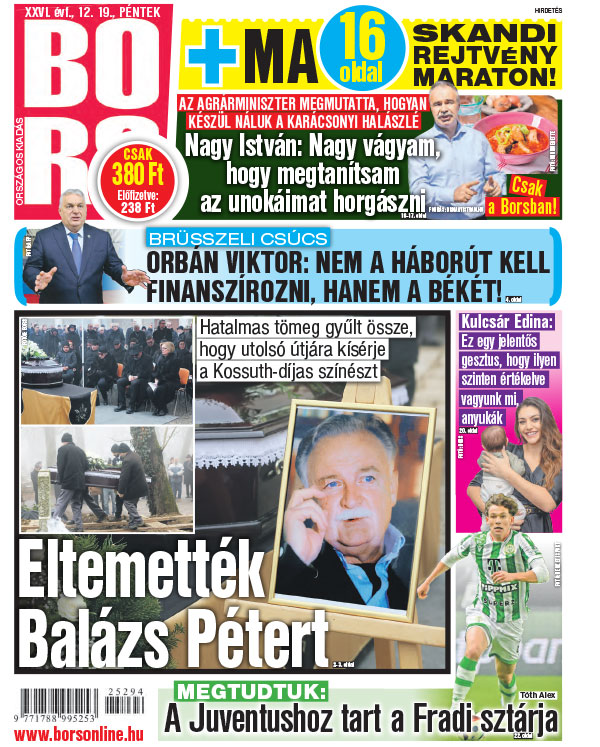 Lapszám: 2025.12.19.