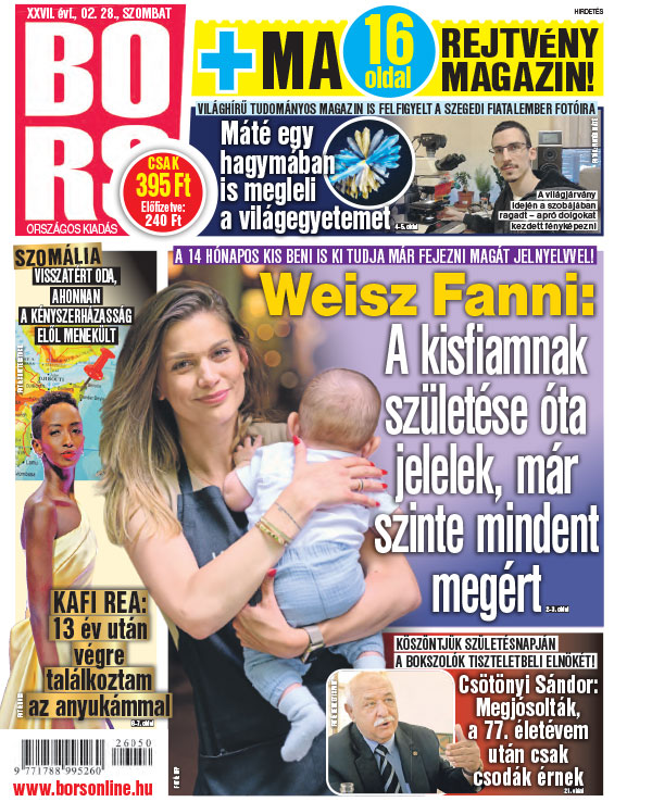Lapszám: 2026. 02. 28.