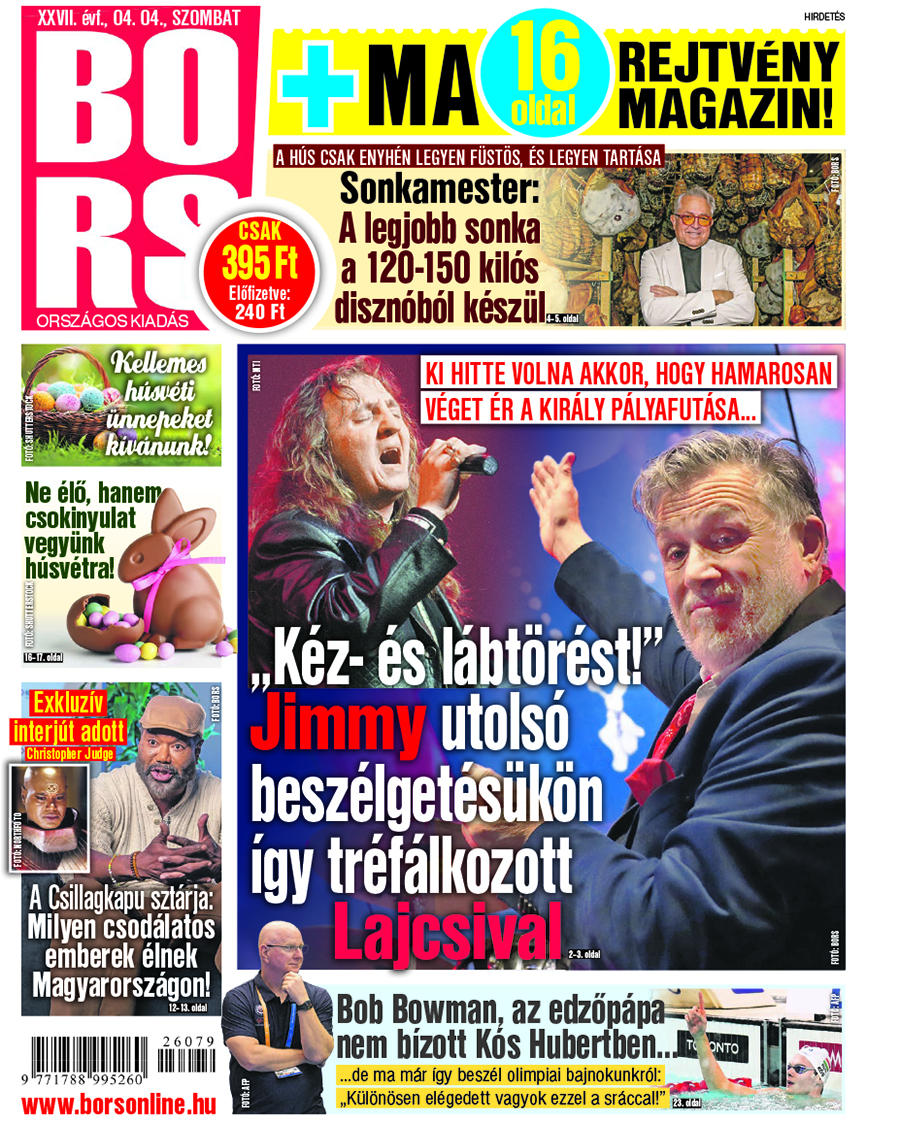 Lapszám: 2026.04.04.