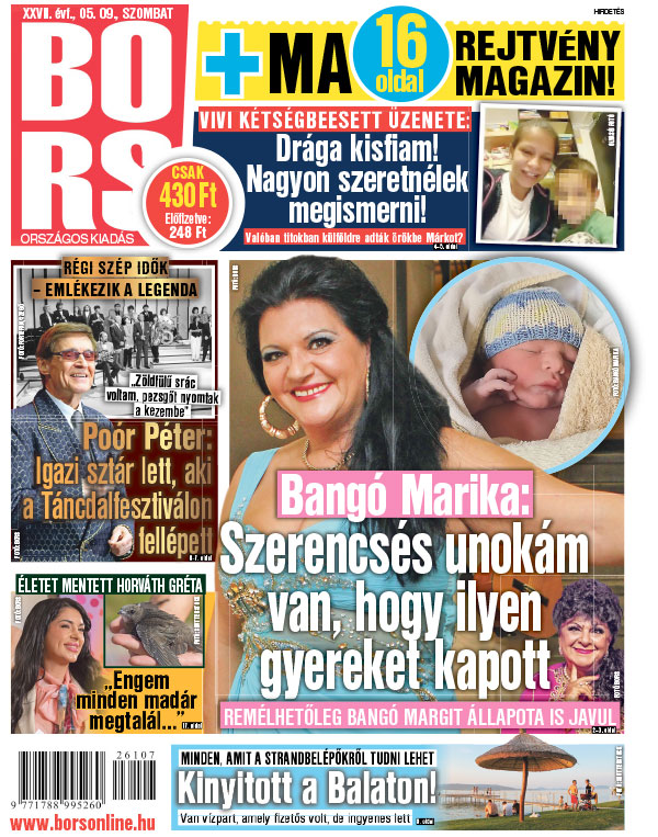 Lapszám: 2026. 05. 09.