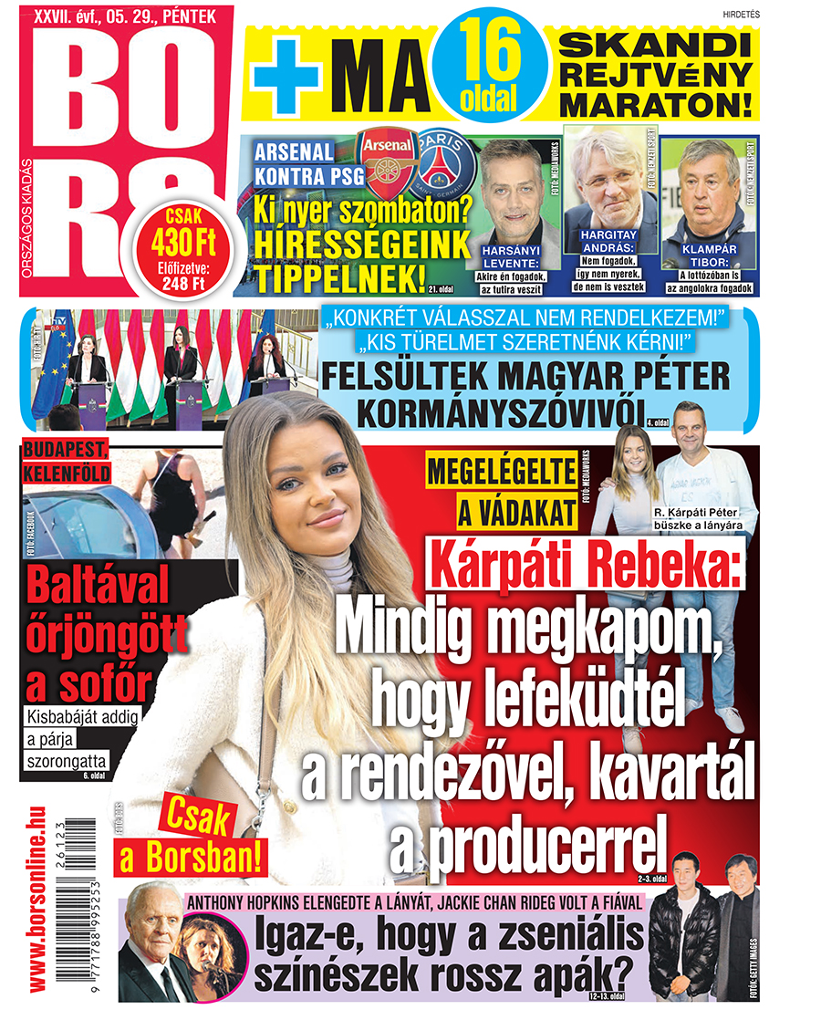 Lapszám: 2026.05.29.